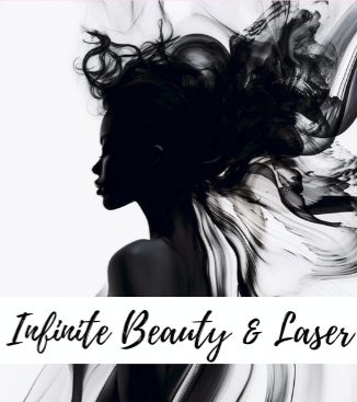 Infinite Beauty and Laser Keswick